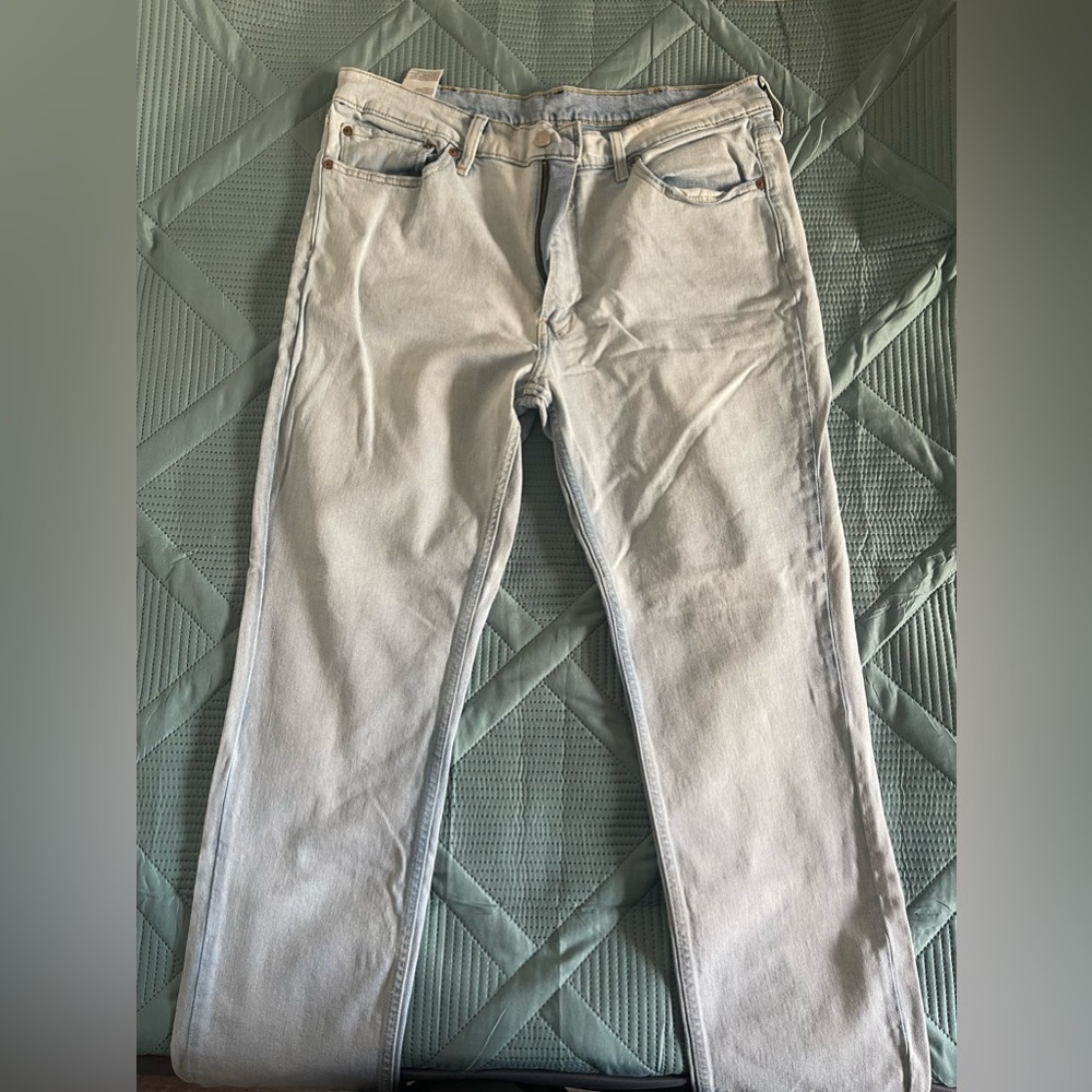 Levi’s 511 38x32
